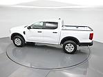 2025 Ford Ranger SuperCrew Cab RWD Pickup for sale #R252303 - photo 41