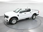 2025 Ford Ranger SuperCrew Cab RWD Pickup for sale #R252303 - photo 42
