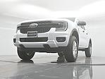 2025 Ford Ranger SuperCrew Cab RWD Pickup for sale #R252303 - photo 43