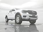 2025 Ford Ranger SuperCrew Cab RWD Pickup for sale #R252303 - photo 44