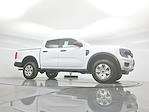 2025 Ford Ranger SuperCrew Cab RWD Pickup for sale #R252303 - photo 45