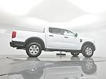 2025 Ford Ranger SuperCrew Cab RWD Pickup for sale #R252303 - photo 46