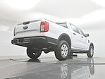 2025 Ford Ranger SuperCrew Cab RWD Pickup for sale #R252303 - photo 47