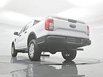 2025 Ford Ranger SuperCrew Cab RWD Pickup for sale #R252303 - photo 48