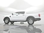 2025 Ford Ranger SuperCrew Cab RWD Pickup for sale #R252303 - photo 49