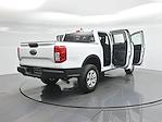 2025 Ford Ranger SuperCrew Cab RWD Pickup for sale #R252303 - photo 5