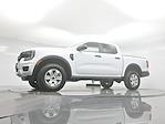 2025 Ford Ranger SuperCrew Cab RWD Pickup for sale #R252303 - photo 50