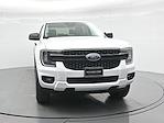 2025 Ford Ranger SuperCrew Cab RWD Pickup for sale #R252303 - photo 52