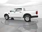 2025 Ford Ranger SuperCrew Cab RWD Pickup for sale #R252303 - photo 6
