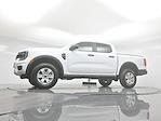 2025 Ford Ranger SuperCrew Cab RWD Pickup for sale #R252303 - photo 7