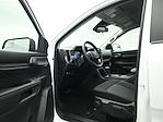 2025 Ford Ranger SuperCrew Cab RWD Pickup for sale #R252303 - photo 8