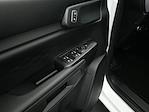 2025 Ford Ranger SuperCrew Cab RWD Pickup for sale #R252303 - photo 9