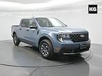 2025 Ford Maverick SuperCrew Cab FWD Pickup for sale #R252305 - photo 1