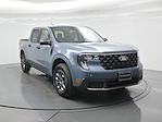 2025 Ford Maverick SuperCrew Cab FWD Pickup for sale #R252305 - photo 23