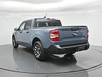 2025 Ford Maverick SuperCrew Cab FWD Pickup for sale #R252305 - photo 26