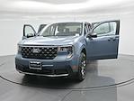 2025 Ford Maverick SuperCrew Cab FWD Pickup for sale #R252305 - photo 28