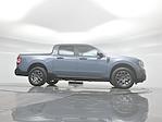 2025 Ford Maverick SuperCrew Cab FWD Pickup for sale #R252305 - photo 4