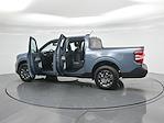 2025 Ford Maverick SuperCrew Cab FWD Pickup for sale #R252305 - photo 32