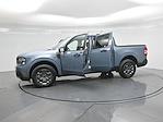 2025 Ford Maverick SuperCrew Cab FWD Pickup for sale #R252305 - photo 33