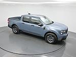 2025 Ford Maverick SuperCrew Cab FWD Pickup for sale #R252305 - photo 36