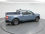 2025 Ford Maverick SuperCrew Cab FWD Pickup for sale #R252305 - photo 37