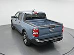 2025 Ford Maverick SuperCrew Cab FWD Pickup for sale #R252305 - photo 39