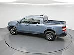 2025 Ford Maverick SuperCrew Cab FWD Pickup for sale #R252305 - photo 40