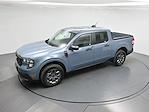 2025 Ford Maverick SuperCrew Cab FWD Pickup for sale #R252305 - photo 41