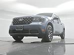 2025 Ford Maverick SuperCrew Cab FWD Pickup for sale #R252305 - photo 42