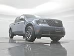 2025 Ford Maverick SuperCrew Cab FWD Pickup for sale #R252305 - photo 43