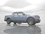 2025 Ford Maverick SuperCrew Cab FWD Pickup for sale #R252305 - photo 44