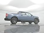 2025 Ford Maverick SuperCrew Cab FWD Pickup for sale #R252305 - photo 45