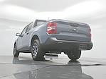 2025 Ford Maverick SuperCrew Cab FWD Pickup for sale #R252305 - photo 47