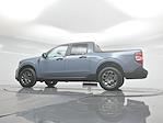 2025 Ford Maverick SuperCrew Cab FWD Pickup for sale #R252305 - photo 48