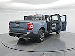 2025 Ford Maverick SuperCrew Cab FWD Pickup for sale #R252305 - photo 6