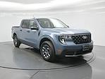 2025 Ford Maverick SuperCrew Cab FWD Pickup for sale #R252305 - photo 50