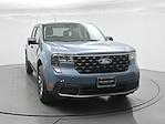 2025 Ford Maverick SuperCrew Cab FWD Pickup for sale #R252305 - photo 51