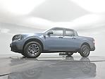 2025 Ford Maverick SuperCrew Cab FWD Pickup for sale #R252305 - photo 8