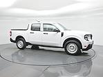 2025 Ford Maverick SuperCrew Cab FWD Pickup for sale #R252307 - photo 25