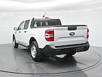 2025 Ford Maverick SuperCrew Cab FWD Pickup for sale #R252307 - photo 27