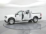 2025 Ford Maverick SuperCrew Cab FWD Pickup for sale #R252307 - photo 34