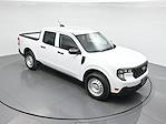 2025 Ford Maverick SuperCrew Cab FWD Pickup for sale #R252307 - photo 37