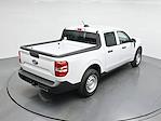 2025 Ford Maverick SuperCrew Cab FWD Pickup for sale #R252307 - photo 39