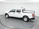 2025 Ford Maverick SuperCrew Cab FWD Pickup for sale #R252307 - photo 41