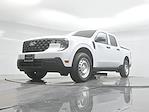 2025 Ford Maverick SuperCrew Cab FWD Pickup for sale #R252307 - photo 43