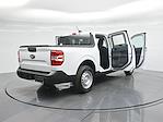 2025 Ford Maverick SuperCrew Cab FWD Pickup for sale #R252307 - photo 6