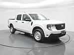 2025 Ford Maverick SuperCrew Cab FWD Pickup for sale #R252307 - photo 53