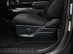 2025 Ford F-150 SuperCrew Cab RWD Pickup for sale #R252314 - photo 11