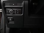 2025 Ford F-150 SuperCrew Cab RWD Pickup for sale #R252314 - photo 12