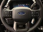 2025 Ford F-150 SuperCrew Cab RWD Pickup for sale #R252314 - photo 13